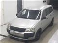 2011 Toyota Probox