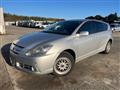 2005 Toyota Caldina