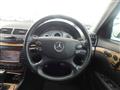 2009 Mercedes-Benz Mercedes-Benz Others