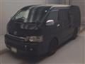2007 Toyota Hiace Van
