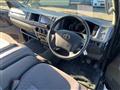 2007 Toyota Hiace Van