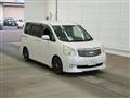 2011 Toyota Noah