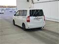 2011 Toyota Noah