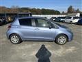 2013 Toyota Vitz