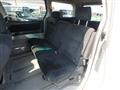 2008 Toyota Alphard
