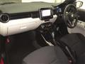 2016 Suzuki Ignis