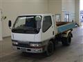 1997 Mitsubishi Canter