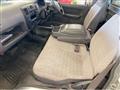 2006 Toyota Liteace Truck