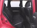 2011 Nissan X-Trail