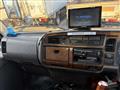 1997 Mitsubishi Canter