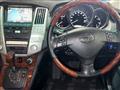 2007 Toyota Harrier