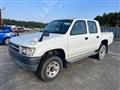 2003 Toyota Hilux Sports Pickup
