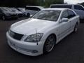 2004 Toyota Crown