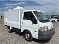 2013 Mazda Bongo Truck