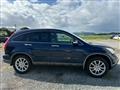 2008 Honda CR-V