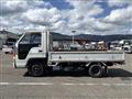 1992 Isuzu Elf