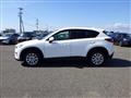 2013 Mazda CX-5