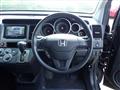 2007 Honda Crossroad