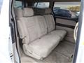 2002 Toyota Alphard