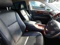 2012 Lexus LS