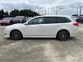 2010 Subaru Legacy Touring Wagon