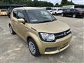 2017 Suzuki Ignis