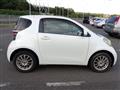 2010 Toyota IQ