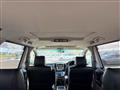 2003 Toyota Alphard