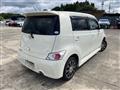 2008 Toyota bB