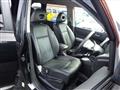 2010 Nissan X-Trail