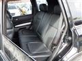 2010 Nissan X-Trail