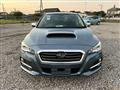2015 Subaru Levorg