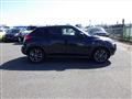 2013 Nissan Juke