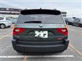 2004 BMW X3