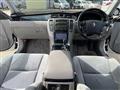2006 Toyota Crown