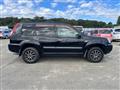 2007 Nissan X-Trail