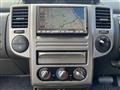 2007 Nissan X-Trail