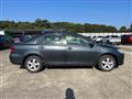 2011 Toyota Corolla Axio