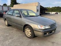 1996 Toyota Corona Premio