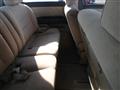 2004 Toyota Alphard