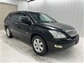 2006 Toyota Harrier