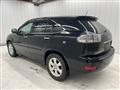 2006 Toyota Harrier