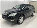 2006 Toyota Harrier
