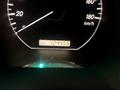 2006 Toyota Harrier