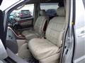 2004 Toyota Alphard