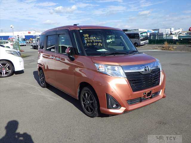 2019 Toyota Toyota Others