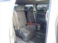 2010 Toyota Alphard
