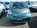 2009 Toyota IQ