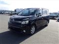 2007 Toyota Voxy