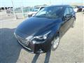 2014 Mazda Demio